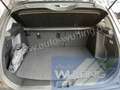 Suzuki 1.5 Dualjet Hybrid 4x4 Comfort Autom ACC Kamera 6t Gris - thumbnail 21