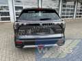 Suzuki 1.5 Dualjet Hybrid 4x4 Comfort Autom ACC Kamera 6t Gris - thumbnail 9