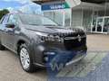 Suzuki 1.5 Dualjet Hybrid 4x4 Comfort Autom ACC Kamera 6t Gris - thumbnail 5