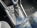 Suzuki 1.5 Dualjet Hybrid 4x4 Comfort Autom ACC Kamera 6t Gris - thumbnail 16