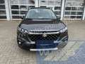 Suzuki 1.5 Dualjet Hybrid 4x4 Comfort Autom ACC Kamera 6t Gris - thumbnail 7