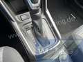 Suzuki 1.5 Dualjet Hybrid 4x4 Comfort Autom ACC Kamera 6t Grau - thumbnail 16