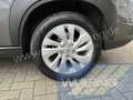 Suzuki 1.5 Dualjet Hybrid 4x4 Comfort Autom ACC Kamera 6t Gris - thumbnail 6