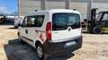 Opel Combo - thumbnail 9