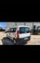 Opel Combo - thumbnail 2
