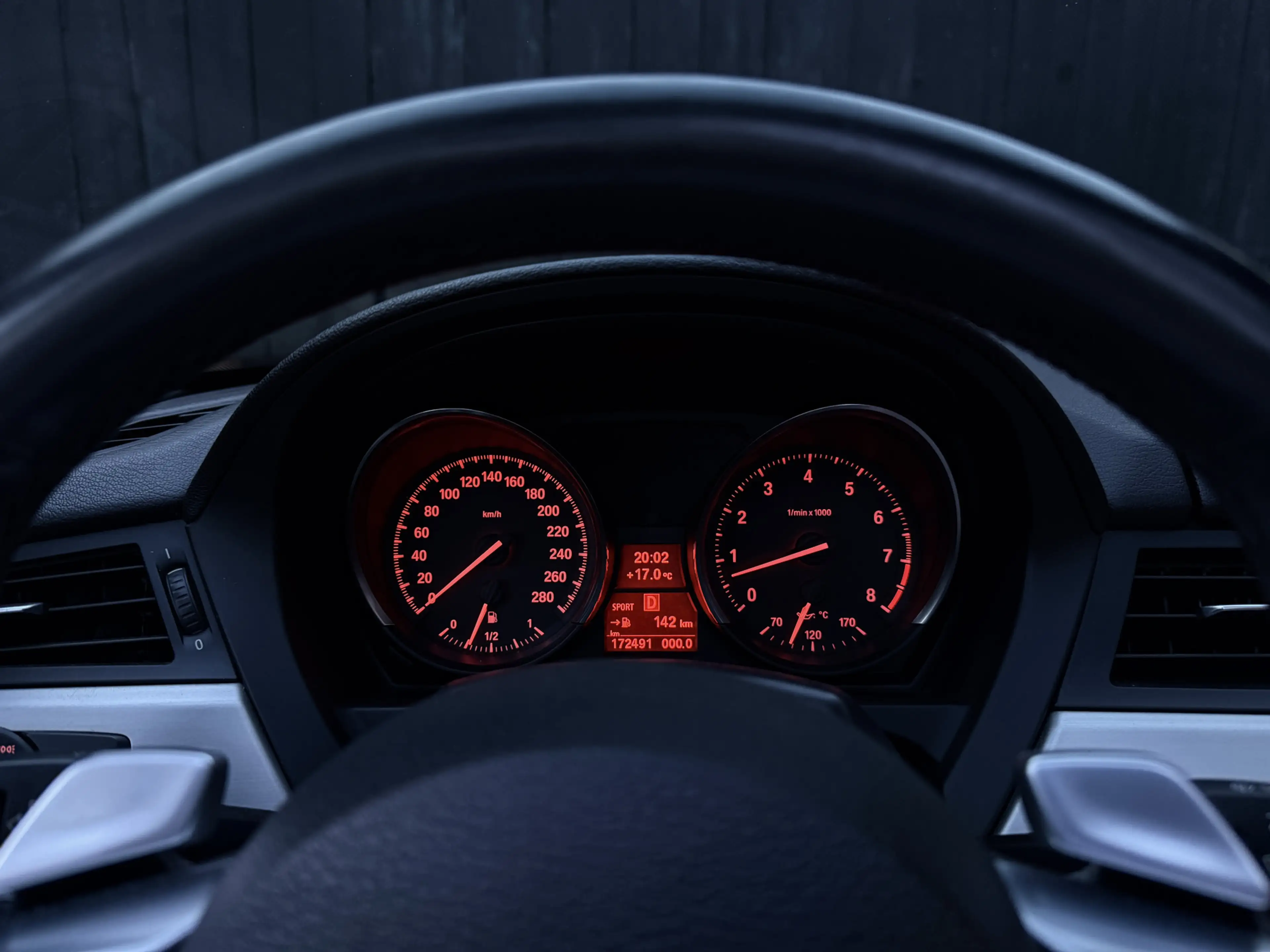 BMW Z4 [E89] sDrive23i Aut. Executive l Cruise l HiFi l B — photo 8