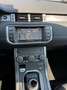 Land Rover Range Rover Evoque 2.0 TD4 180 CV 5p. HSE Dynamic Blau - thumbnail 9