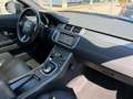 Land Rover Range Rover Evoque 2.0 TD4 180 CV 5p. HSE Dynamic Blau - thumbnail 7
