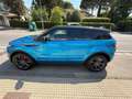 Land Rover Range Rover Evoque 2.0 TD4 180 CV 5p. HSE Dynamic Blau - thumbnail 4