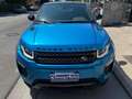 Land Rover Range Rover Evoque 2.0 TD4 180 CV 5p. HSE Dynamic Blau - thumbnail 2