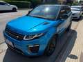 Land Rover Range Rover Evoque 2.0 TD4 180 CV 5p. HSE Dynamic Blau - thumbnail 3