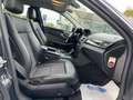 Mercedes-Benz E 200 CDI BE Elegance /GARANTIE 12MOIS - thumbnail 7