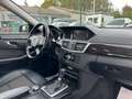 Mercedes-Benz E 200 CDI BE Elegance /GARANTIE 12MOIS - thumbnail 8