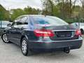 Mercedes-Benz E 200 CDI BE Elegance /GARANTIE 12MOIS - thumbnail 5