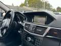 Mercedes-Benz E 200 CDI BE Elegance /GARANTIE 12MOIS - thumbnail 9