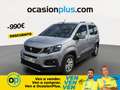 Peugeot Rifter 1.5BlueHDi S&S Standard Allure 100 Gris - thumbnail 1