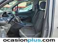 Peugeot Rifter 1.5BlueHDi S&S Standard Allure 100 Gris - thumbnail 9