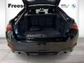 BMW i4 M50 Gran Coupé DAB LED RFK el. Sitze Schwarz - thumbnail 19