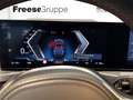 BMW i4 M50 Gran Coupé DAB LED RFK el. Sitze Schwarz - thumbnail 15