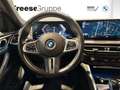 BMW i4 M50 Gran Coupé DAB LED RFK el. Sitze Schwarz - thumbnail 11