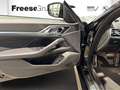 BMW i4 M50 Gran Coupé DAB LED RFK el. Sitze Schwarz - thumbnail 16