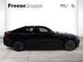 BMW i4 M50 Gran Coupé DAB LED RFK el. Sitze Schwarz - thumbnail 7
