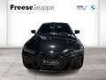 BMW i4 M50 Gran Coupé DAB LED RFK el. Sitze Schwarz - thumbnail 2