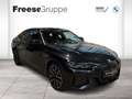BMW i4 M50 Gran Coupé DAB LED RFK el. Sitze Schwarz - thumbnail 8