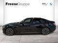 BMW i4 M50 Gran Coupé DAB LED RFK el. Sitze Schwarz - thumbnail 3