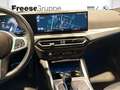 BMW i4 M50 Gran Coupé DAB LED RFK el. Sitze Schwarz - thumbnail 12