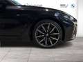 BMW i4 M50 Gran Coupé DAB LED RFK el. Sitze Schwarz - thumbnail 9