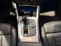 BMW i4 M50 Gran Coupé DAB LED RFK el. Sitze Schwarz - thumbnail 13
