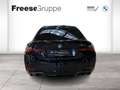 BMW i4 M50 Gran Coupé DAB LED RFK el. Sitze Schwarz - thumbnail 5