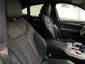 BMW i4 M50 Gran Coupé DAB LED RFK el. Sitze Schwarz - thumbnail 17