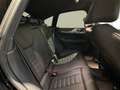 BMW i4 M50 Gran Coupé DAB LED RFK el. Sitze Schwarz - thumbnail 18