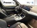 BMW i4 M50 Gran Coupé DAB LED RFK el. Sitze Schwarz - thumbnail 14