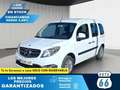 Mercedes-Benz Citan Tourer 111CDI Prime Blanco - thumbnail 1