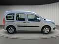 Mercedes-Benz Citan Tourer 111CDI Prime Blanco - thumbnail 2