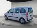 Mercedes-Benz Citan Tourer 111CDI Prime Blanco - thumbnail 6