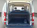 Mercedes-Benz Citan Tourer 111CDI Prime Blanco - thumbnail 9