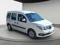 Mercedes-Benz Citan Tourer 111CDI Prime Blanco - thumbnail 4