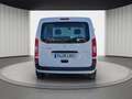 Mercedes-Benz Citan Tourer 111CDI Prime Blanco - thumbnail 7