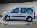 Mercedes-Benz Citan Tourer 111CDI Prime Blanco - thumbnail 8