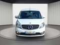 Mercedes-Benz Citan Tourer 111CDI Prime Blanco - thumbnail 5
