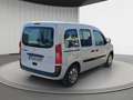 Mercedes-Benz Citan Tourer 111CDI Prime Blanco - thumbnail 3