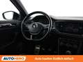Volkswagen T-Roc 1.5 TSI ACT Sport Weiß - thumbnail 13