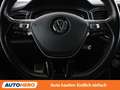 Volkswagen T-Roc 1.5 TSI ACT Sport Weiß - thumbnail 19