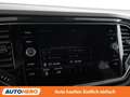 Volkswagen T-Roc 1.5 TSI ACT Sport Weiß - thumbnail 23