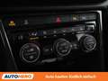 Volkswagen T-Roc 1.5 TSI ACT Sport Weiß - thumbnail 29