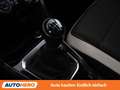 Volkswagen T-Roc 1.5 TSI ACT Sport Weiß - thumbnail 30